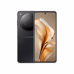 Nubia Flip 5G 20 Go 256 Go Noir - Vue supplémentaire 8