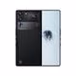 Smartphone - REDMAGIC - 10 Pro - 16 Go RAM - 512 Go ROM - Snapdragon 8 Elite - 5G