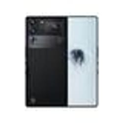 Smartphone - REDMAGIC - 10 Pro - 16 Go RAM - 512 Go ROM - Snapdragon 8 Elite - 5G