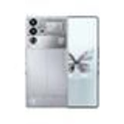 Smartphone - REDMAGIC - 10 Pro - 16 Go RAM - 512 Go ROM - Snapdragon 8 Elite - 5G