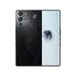 Smartphone - REDMAGIC - 10 Pro - 12 Go RAM - 256 Go ROM - Snapdragon 8 Elite - 5G