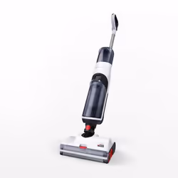 Roborock WD1S1A51-01