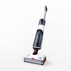 Roborock WD1S1A51-01 aspirateur balai et balai électrique Batterie Sec&humide Sans sac Noir, Rouge, Blanc