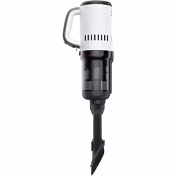 Roborock Dyad Pro Combo aspirateur de table Noir, Blanc Sans sac