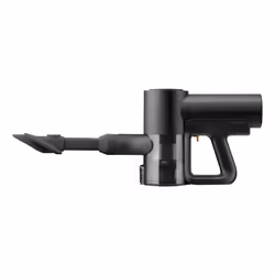 Roborock F25 Balai électrique Batterie Sec Noir, Blanc 4 Ah - Vue supplémentaire 4