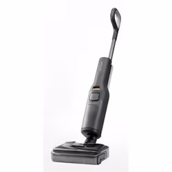 Roborock F25