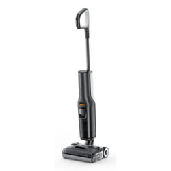 Roborock F25 ACE Balai électrique Batterie Sec Noir, Blanc 4 Ah