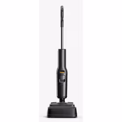Roborock F25 ACE Balai électrique Batterie Sec Noir, Blanc 4 Ah