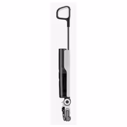Roborock F25 ACE Balai électrique Batterie Sec Noir, Blanc 4 Ah - Vue supplémentaire 5