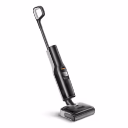 Roborock F25 ACE Balai électrique Batterie Sec Noir, Blanc 4 Ah - Vue supplémentaire 7