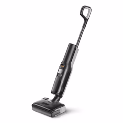 Roborock F25 ACE Balai électrique Batterie Sec Noir, Blanc 4 Ah - Vue supplémentaire 8