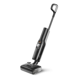 Roborock F25 ACE Balai électrique Batterie Sec Noir, Blanc 4 Ah