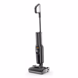 Roborock F25 ACE Balai électrique Batterie Sec Noir, Blanc 4 Ah - Vue supplémentaire 3