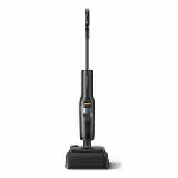 Roborock F25 ACE Balai électrique Batterie Sec Noir, Blanc 4 Ah - Vue supplémentaire 4