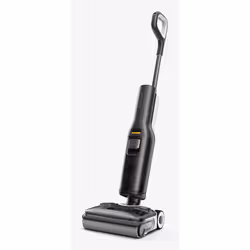 Roborock F25 ACE Balai électrique Batterie Sec Noir, Blanc 4 Ah - Vue supplémentaire 5
