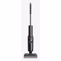 Roborock F25 ACE Balai électrique Batterie Sec Noir, Blanc 4 Ah - Vue supplémentaire 7
