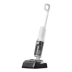 Roborock F25 RT Aspirateur balai Batterie Sec&humide Sans sac Blanc 2,5 Ah