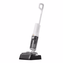 Roborock F25 RT