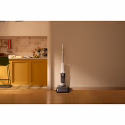 Roborock F25 RT Aspirateur balai Batterie Sec&humide Sans sac Blanc 2,5 Ah - Vue supplémentaire 5