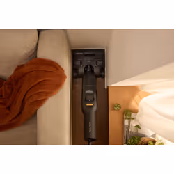 Roborock F25 ACE Combo aspirateur de table Noir Sans sac - Vue supplémentaire 7