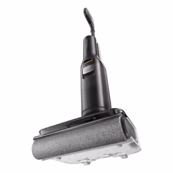 Roborock F25 ACE Combo Balai électrique Batterie Sec Noir, Blanc 4 Ah - Vue supplémentaire 6