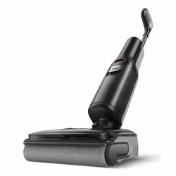 Roborock F25 ACE Combo Balai électrique Batterie Sec Noir, Blanc 4 Ah - Vue supplémentaire 7