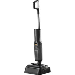 Aspirateur balai laveur sans fil - ROBOROCK - F25 GEN2 - 20000 Pa - Gris