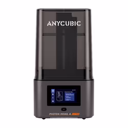 Anycubic Photon Mono 4 Ultra