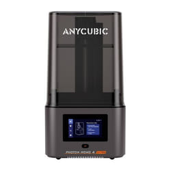 Anycubic Photon Mono 4 Ultra Stéréolithographie (SLA) Wifi