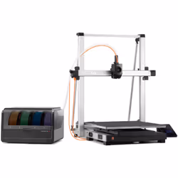 3D Prima Anycubic Kobra 3 Max Combo