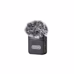 Saramonic Blink100 B2