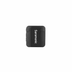 Saramonic Blink100 B2