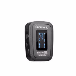 Saramonic Blink500 ProX B2
