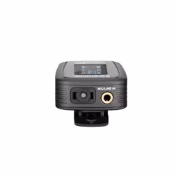 Saramonic Blink500 ProX B2