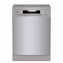 Hisense HS642E90X