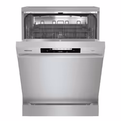 Hisense HS642E90X lave-vaisselle Pose libre 13 couverts E