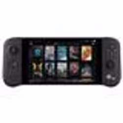 Console AYANEO NEXT LITE - AMD RYZEN5 4500U - 16 Go/128 Go - Noir