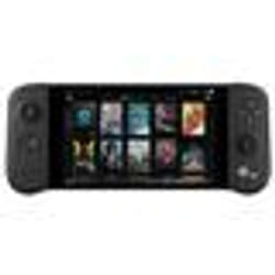Console AYANEO NEXT LITE - AMD RYZEN5 4500U - 16 Go/128 Go - Noir