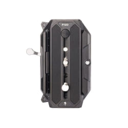 FALCAM F50 Kit à Dégagement Rapide Long - 3227