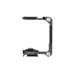 FALCAM F22 et F38 et F50 Cage universel pliable avec plateau rapide - C00B3809