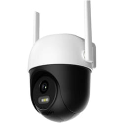 OP1 Arenti Wi-Fi ip Caméra de surveillance 2560 x 1440 pixels Q622623