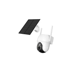GO2T+SP2-EU Arenti wi-fi ip caméra de surveillance 2304 x 1296 pixels