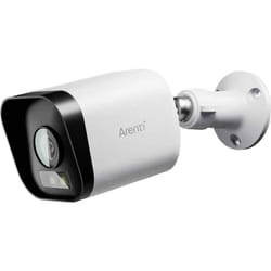 O3 Arenti O3 Wi-Fi ip Caméra de surveillance 2560 x 1440 pixels