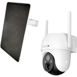 GO3G Kit3 Arenti ip Caméra de surveillance 2304 x 1296 pixels W935463