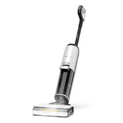 Nettoyeur Vapeur Sans Fil - Tineco Floor One S7 - Auto-Nettoyage - Autopropulsion - Nettoyage des Bords