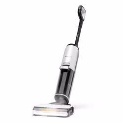Tineco FLOOR ONE S7 Steam
