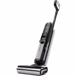 Aspirateur Laveur Sans Fil - Tineco Floor One S6 - Nettoyage Coins - Auto-Nettoyage - Grande Autonomie