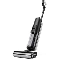 Aspirateur Laveur Sans Fil - Tineco Floor One S6 - Nettoyage Coins - Auto-Nettoyage - Grande Autonomie