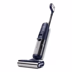 Tineco Floor One S6 Pet
