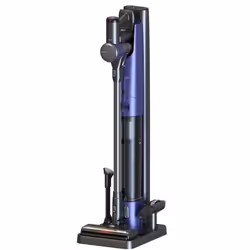 Aspirateur Balai Sans Fil - Tineco - Pure One Station Pet - Auto-Nettoyage - Brosse ZeroTangle